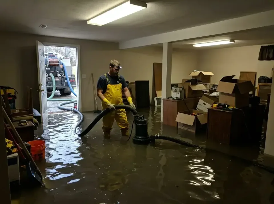 basement-burst-pipe-flooding-a-001 — frequently asked questions, 24-Hour Water Damage Restoration Services in Rainbow City,…